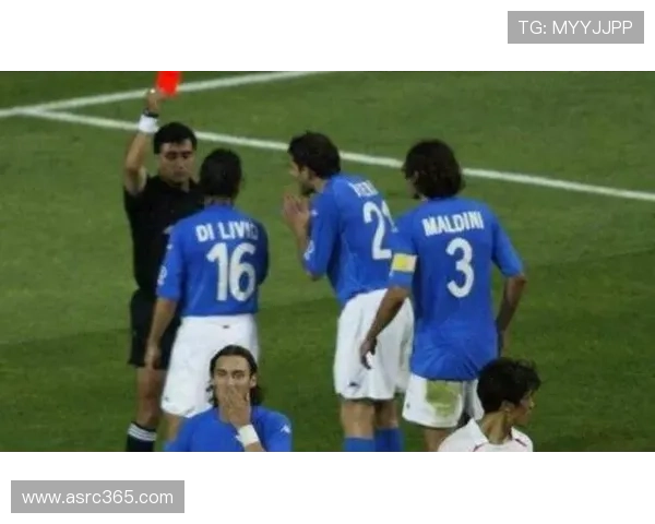 孔蒂:意大利足协未回应捐赠被阻 孔蒂:意大利足协未回应捐赠被阻