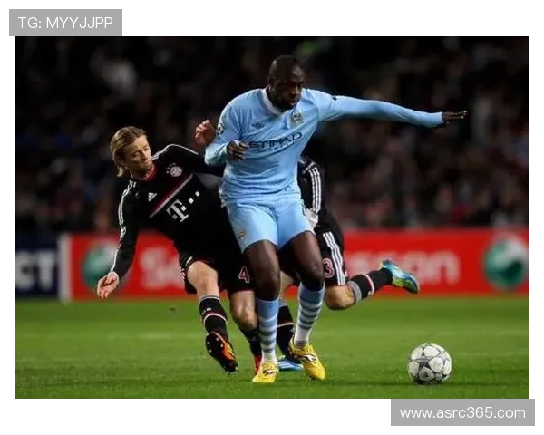 曼城关注马扎但优先事项更多