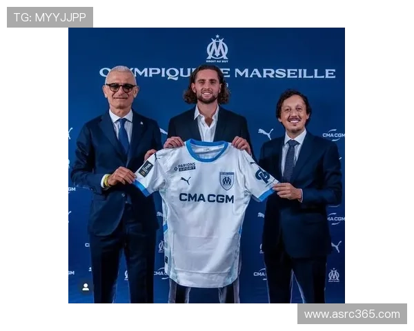 佩蒂特建议阿森纳引进曼城悍将