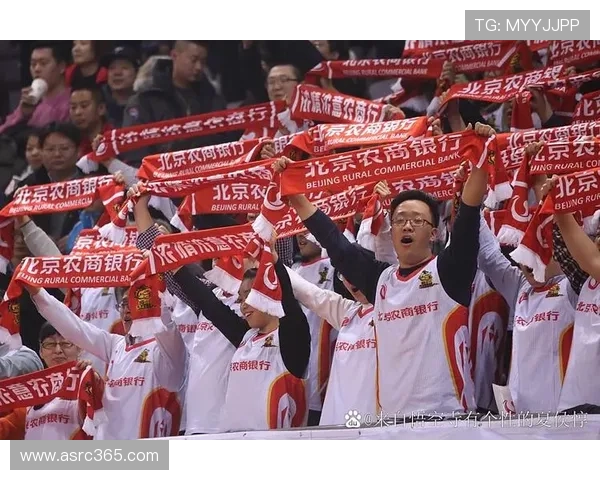 外教助力山西重燃季后赛希望