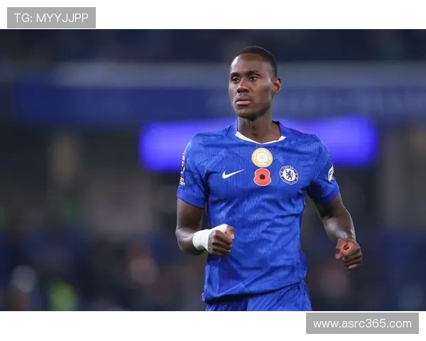 查洛巴：困境中更需拼搏精神