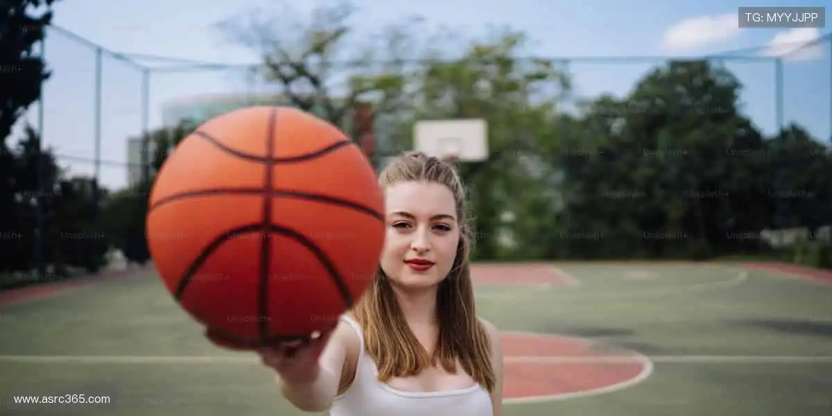 🎯冠军装备,让热爱触手可及!🏆🎁